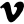 Vimeo